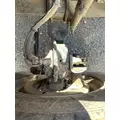 Previous Part Detail 1